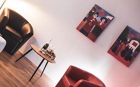 Residenze Cassoli - Lamezia Centro